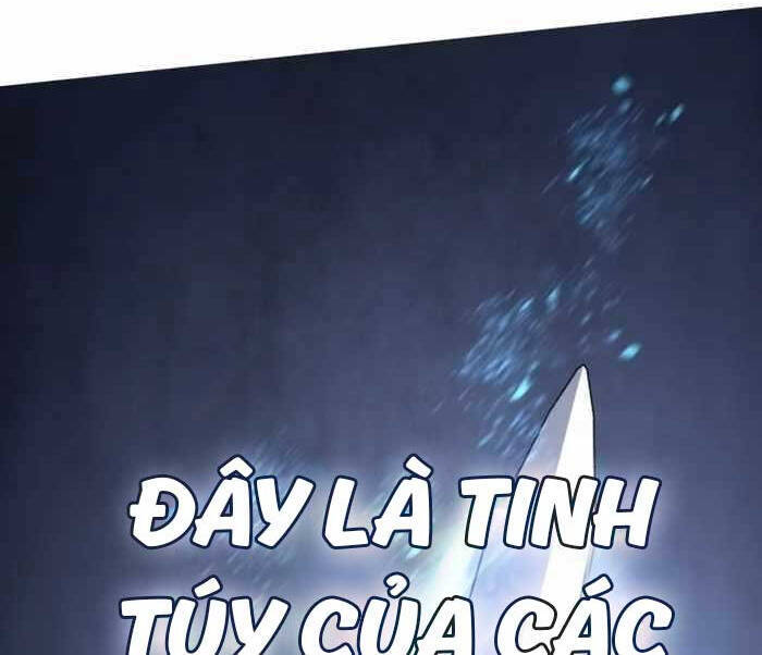 Tinh Tú Kiếm Sĩ Chapter 3.5 - Next Chapter 4