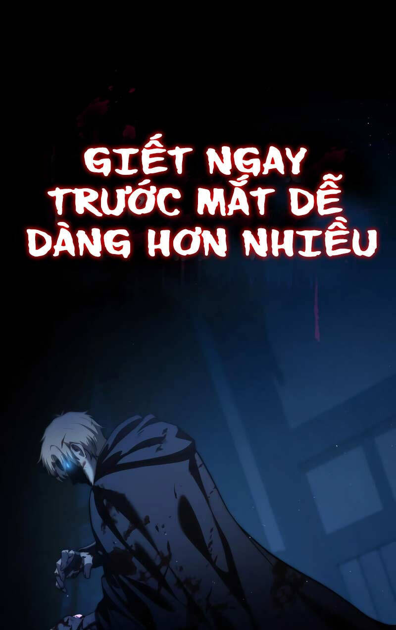 Tinh Tú Kiếm Sĩ Chapter 36 - Next Chapter 37