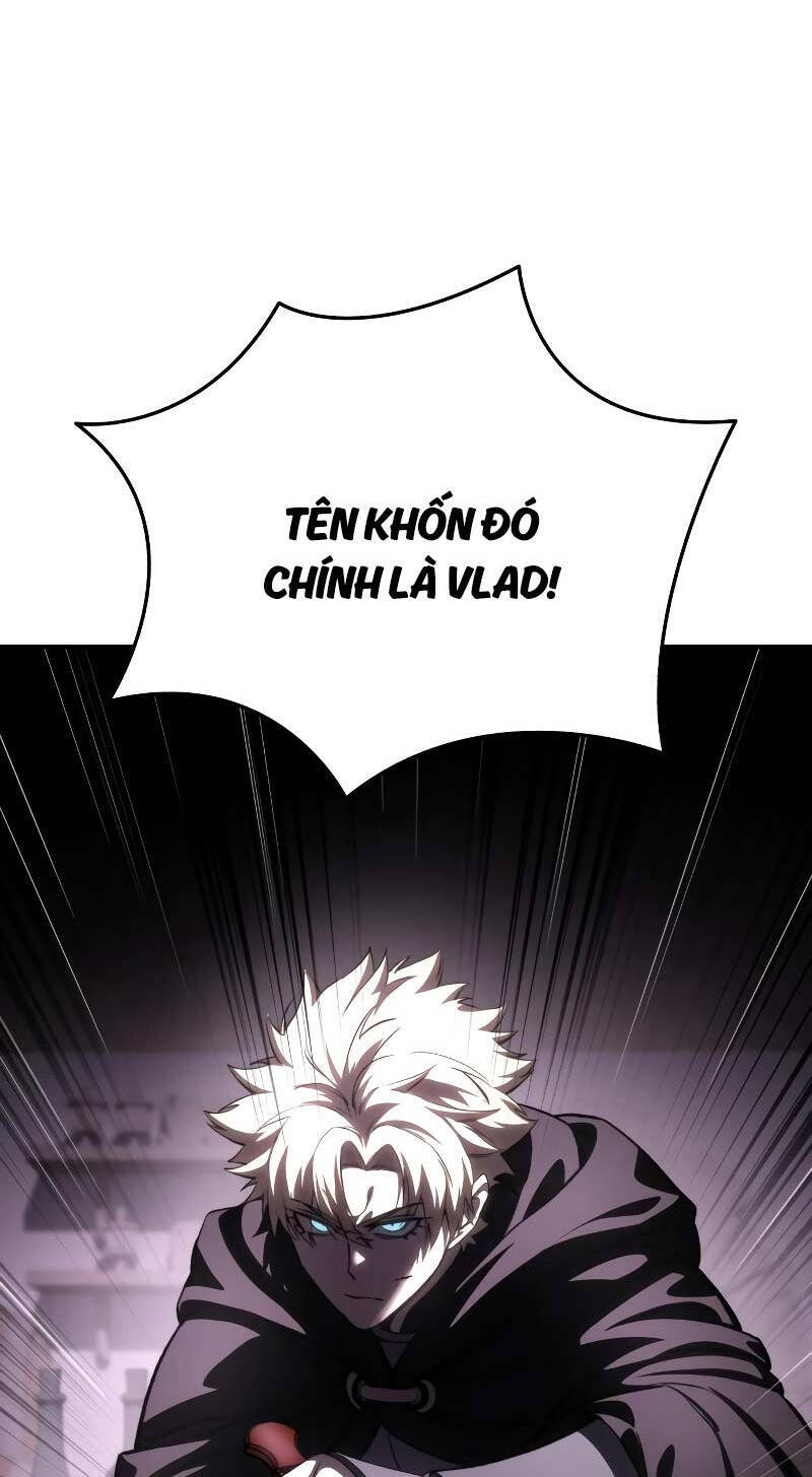 Tinh Tú Kiếm Sĩ Chapter 36 - Next Chapter 37