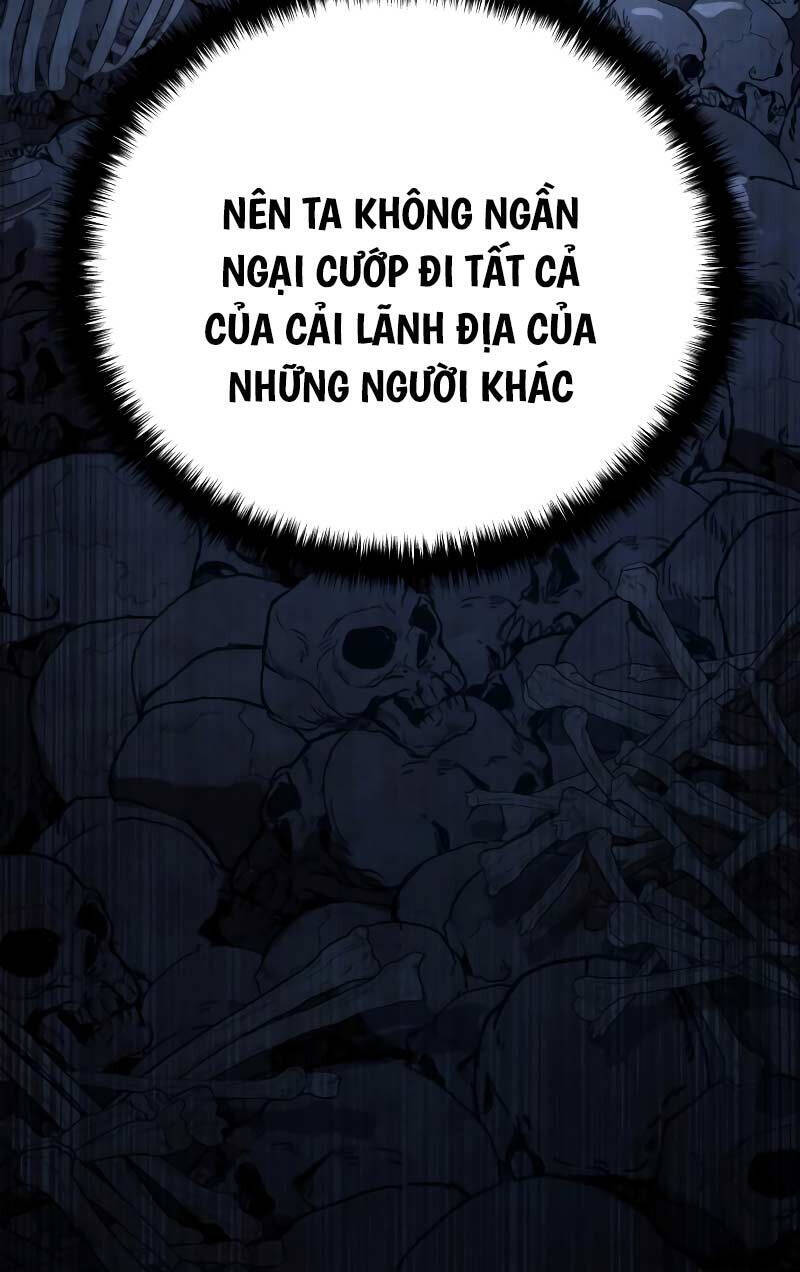 Tinh Tú Kiếm Sĩ Chapter 36 - Next Chapter 37