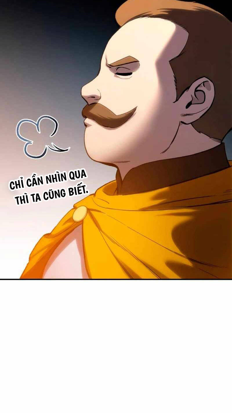 Tinh Tú Kiếm Sĩ Chapter 37 - Trang 4