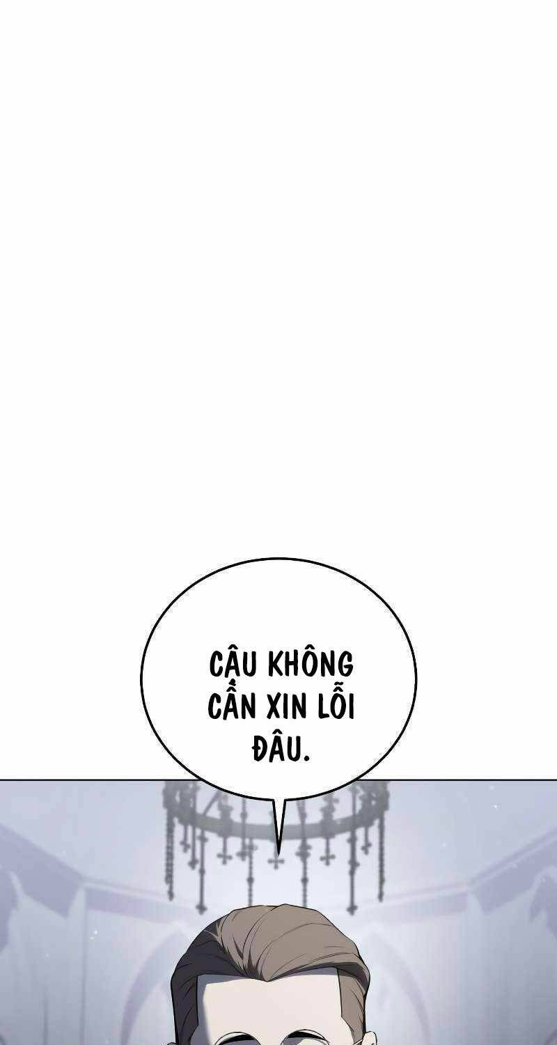 Tinh Tú Kiếm Sĩ Chapter 47 - Next Chapter 48