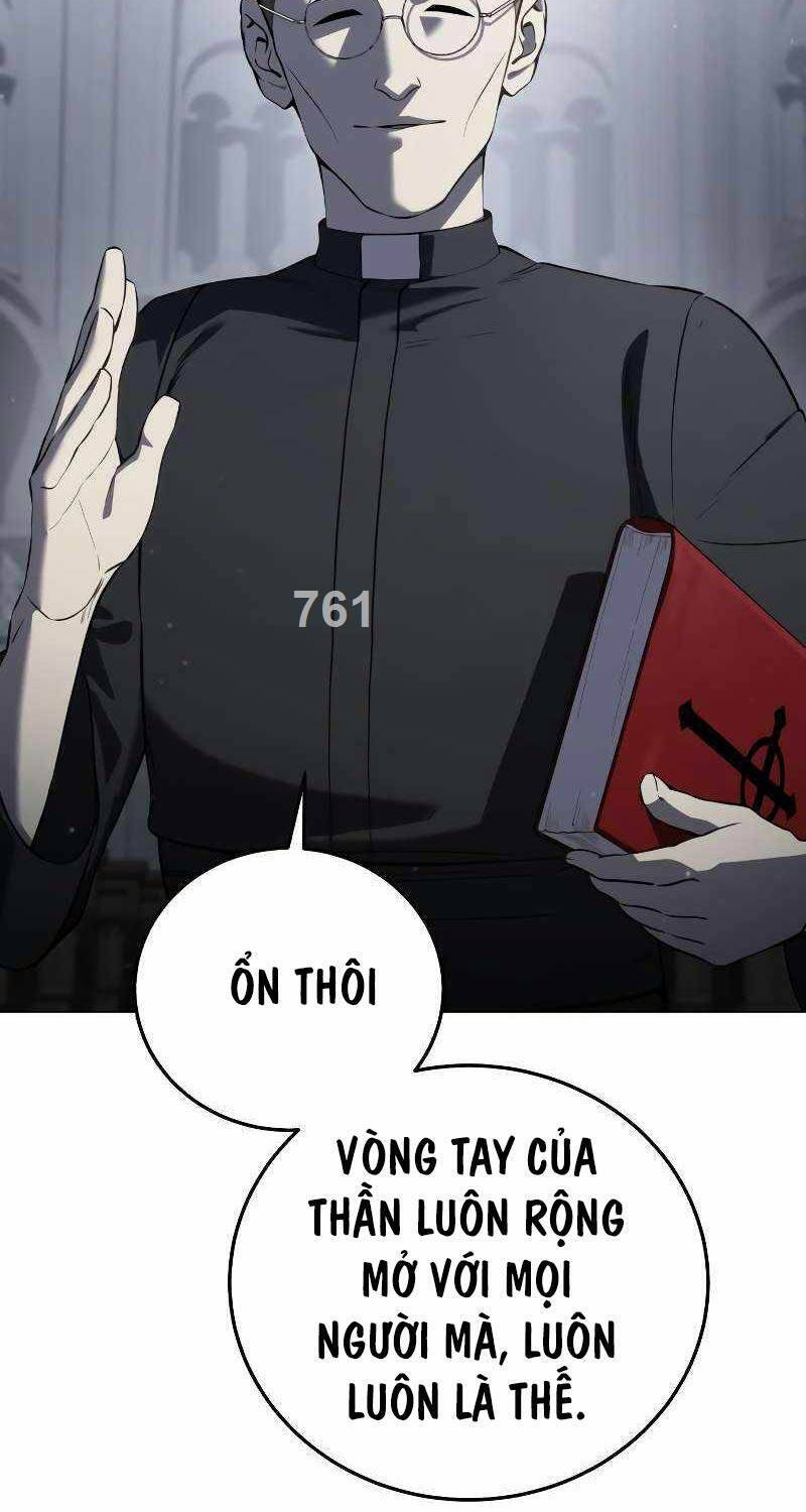 Tinh Tú Kiếm Sĩ Chapter 47 - Next Chapter 48