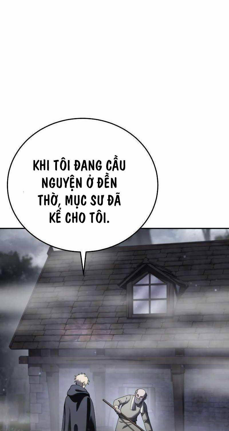 Tinh Tú Kiếm Sĩ Chapter 47 - Next Chapter 48