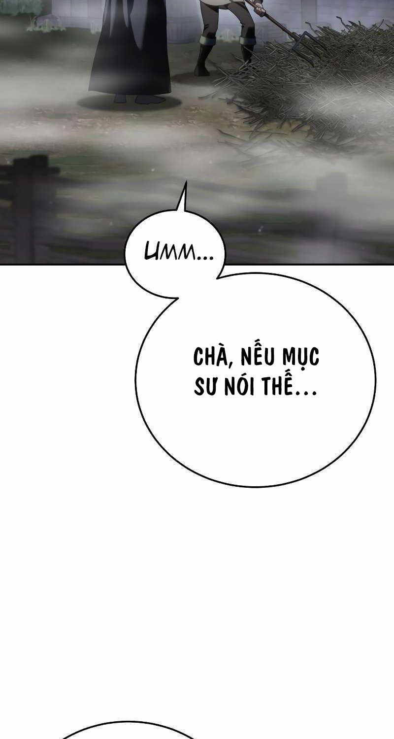 Tinh Tú Kiếm Sĩ Chapter 47 - Next Chapter 48