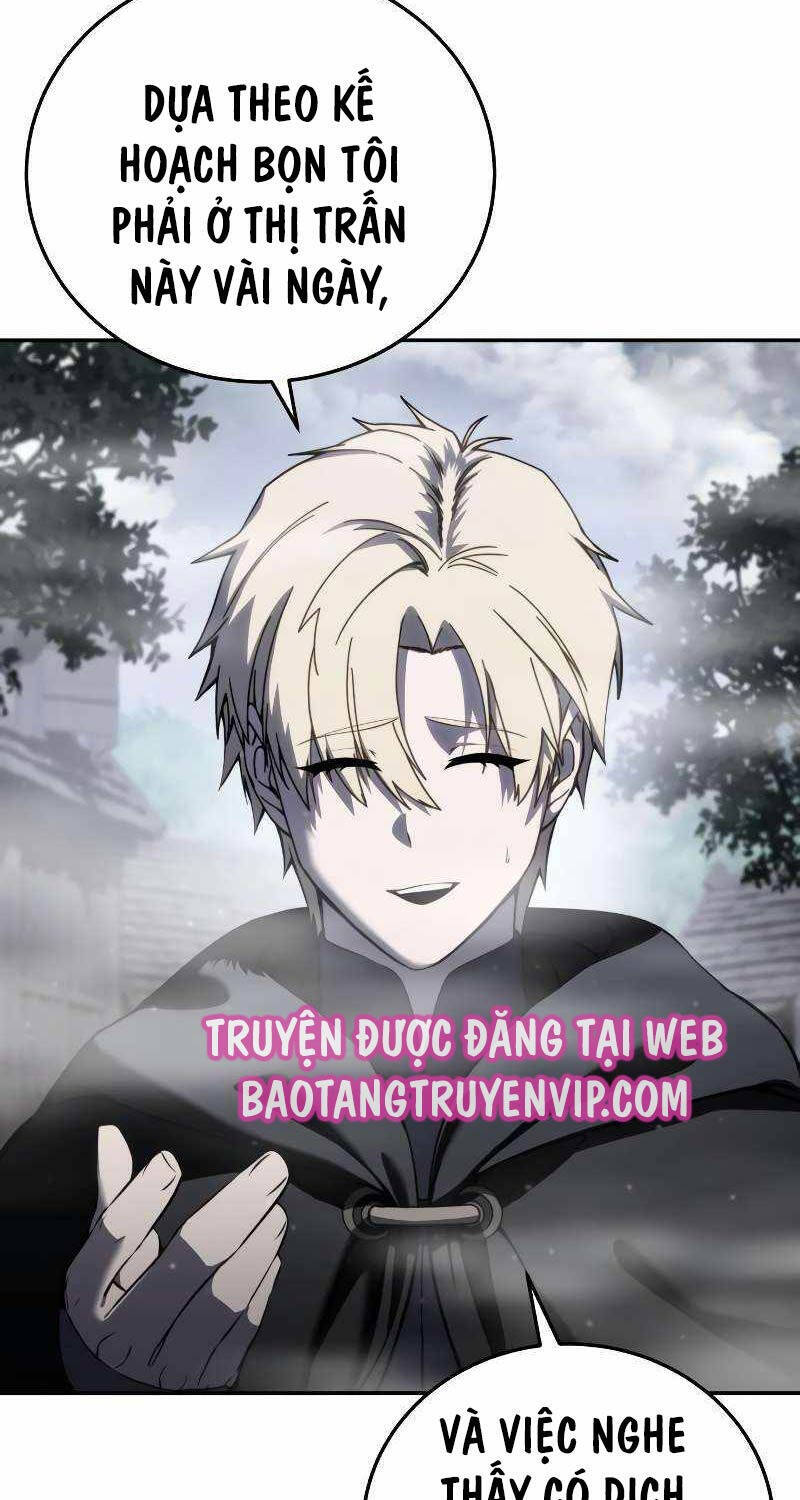 Tinh Tú Kiếm Sĩ Chapter 47 - Next Chapter 48