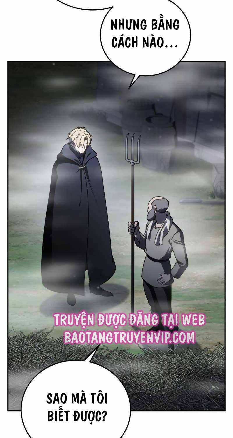 Tinh Tú Kiếm Sĩ Chapter 47 - Next Chapter 48