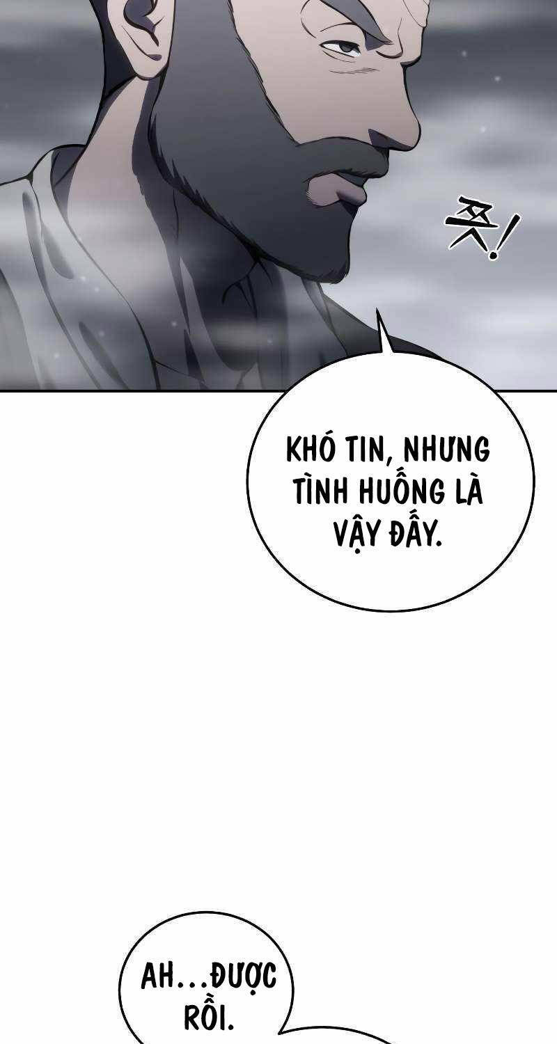 Tinh Tú Kiếm Sĩ Chapter 47 - Next Chapter 48