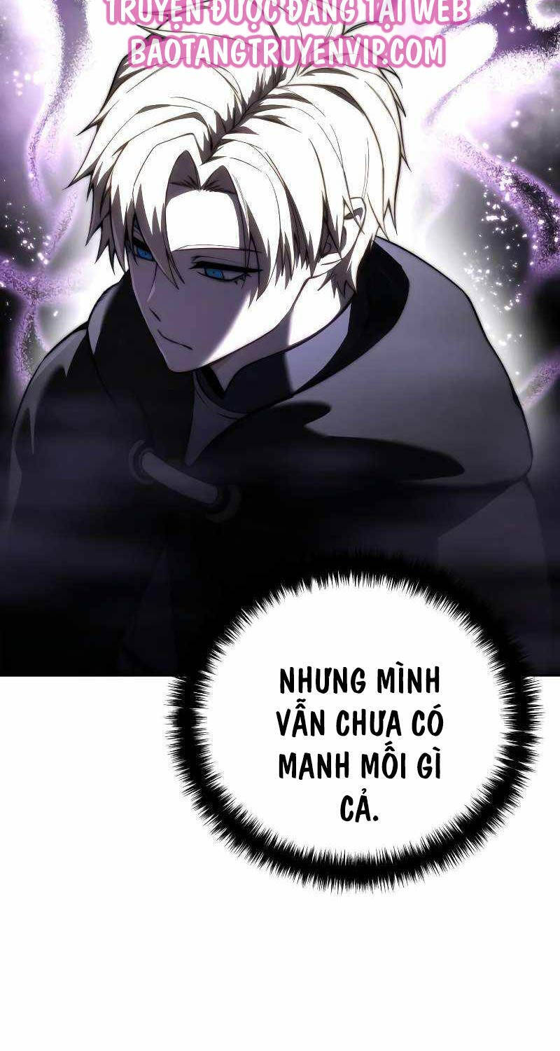 Tinh Tú Kiếm Sĩ Chapter 47 - Next Chapter 48