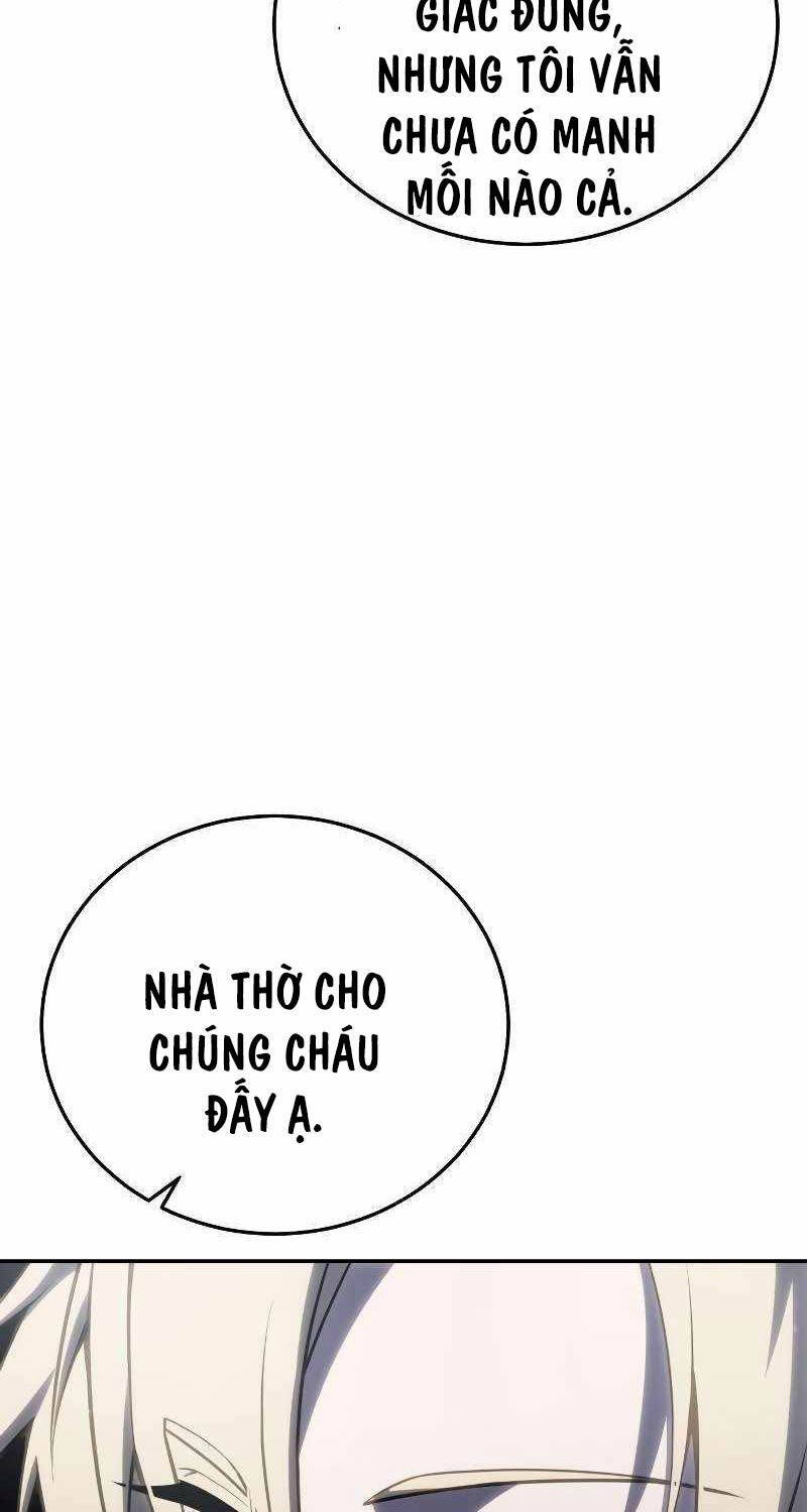 Tinh Tú Kiếm Sĩ Chapter 47 - Next Chapter 48