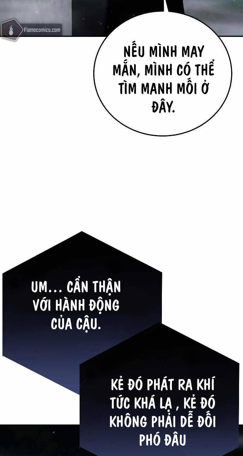 Tinh Tú Kiếm Sĩ Chapter 47 - Next Chapter 48