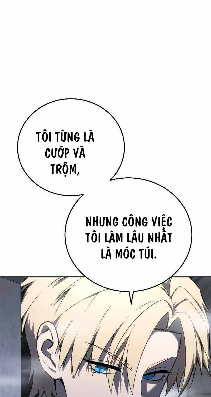 Tinh Tú Kiếm Sĩ Chapter 47 - Next Chapter 48