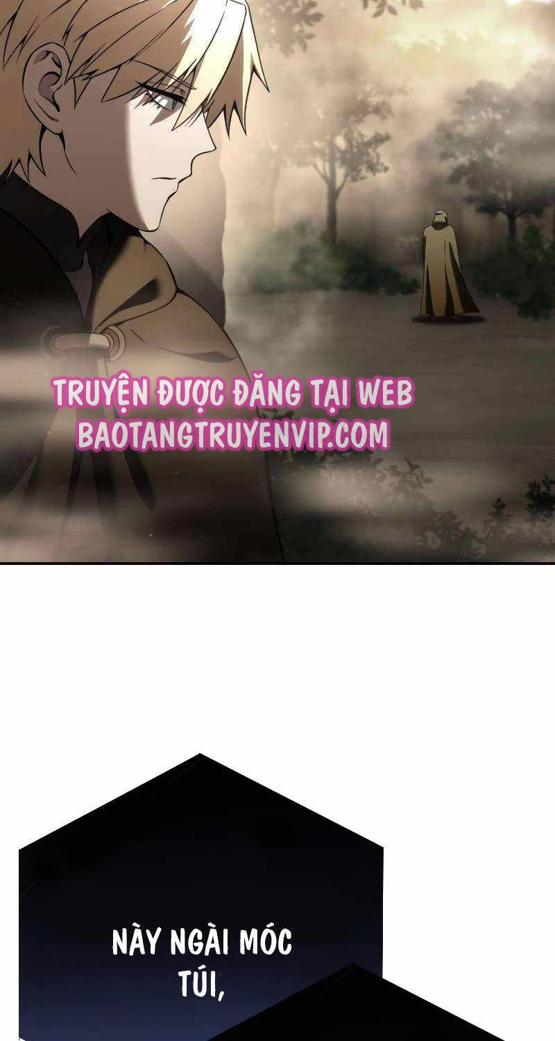 Tinh Tú Kiếm Sĩ Chapter 47 - Next Chapter 48