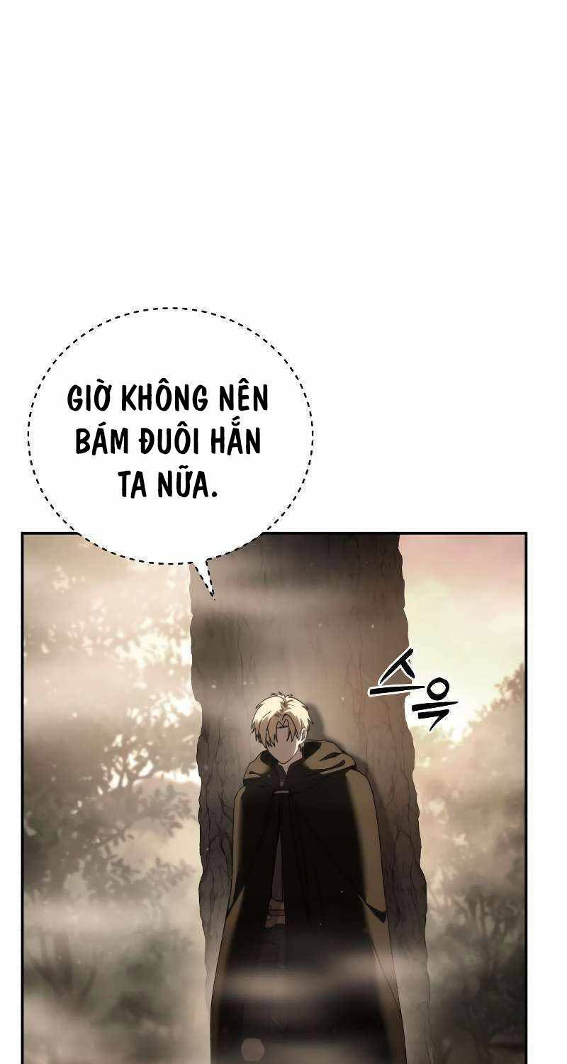 Tinh Tú Kiếm Sĩ Chapter 47 - Next Chapter 48