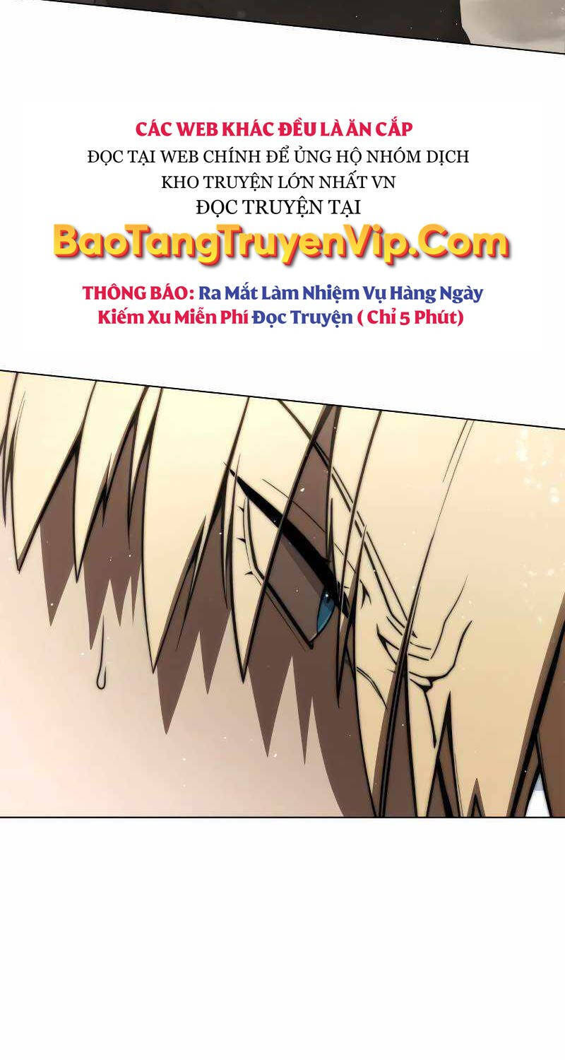 Tinh Tú Kiếm Sĩ Chapter 47 - Next Chapter 48