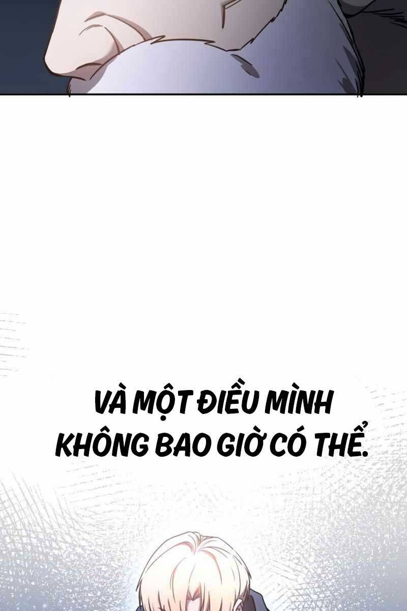 Tinh Tú Kiếm Sĩ Chapter 5.5 - Trang 3