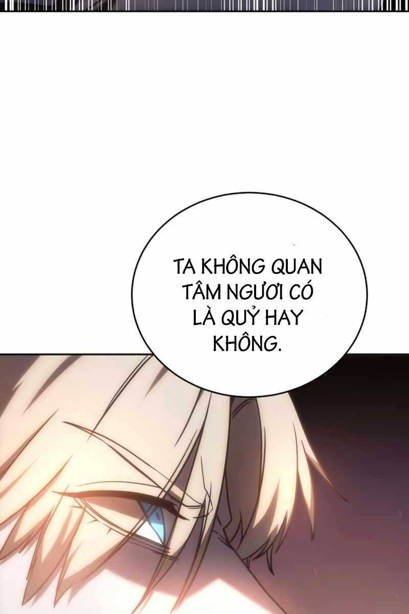 Tinh Tú Kiếm Sĩ Chapter 5.5 - Trang 3