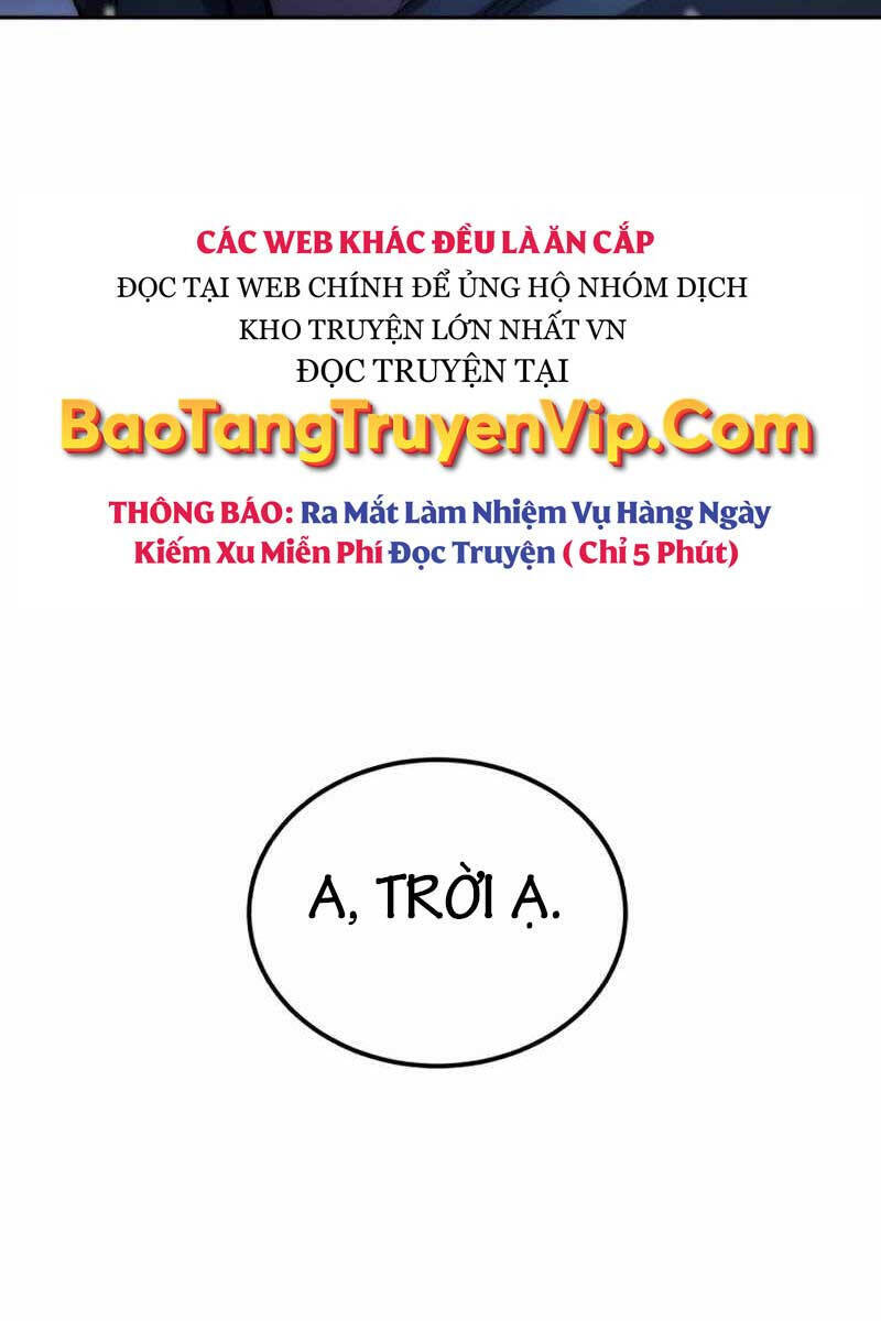 Tinh Tú Kiếm Sĩ Chapter 5.5 - Trang 3