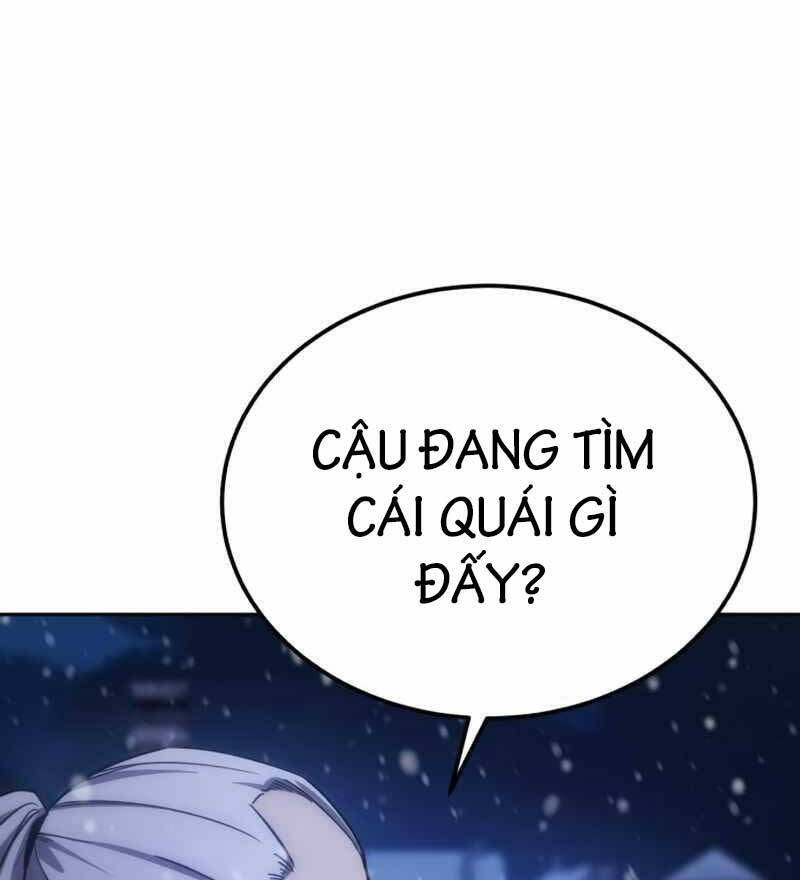 Tinh Tú Kiếm Sĩ Chapter 5.5 - Trang 3