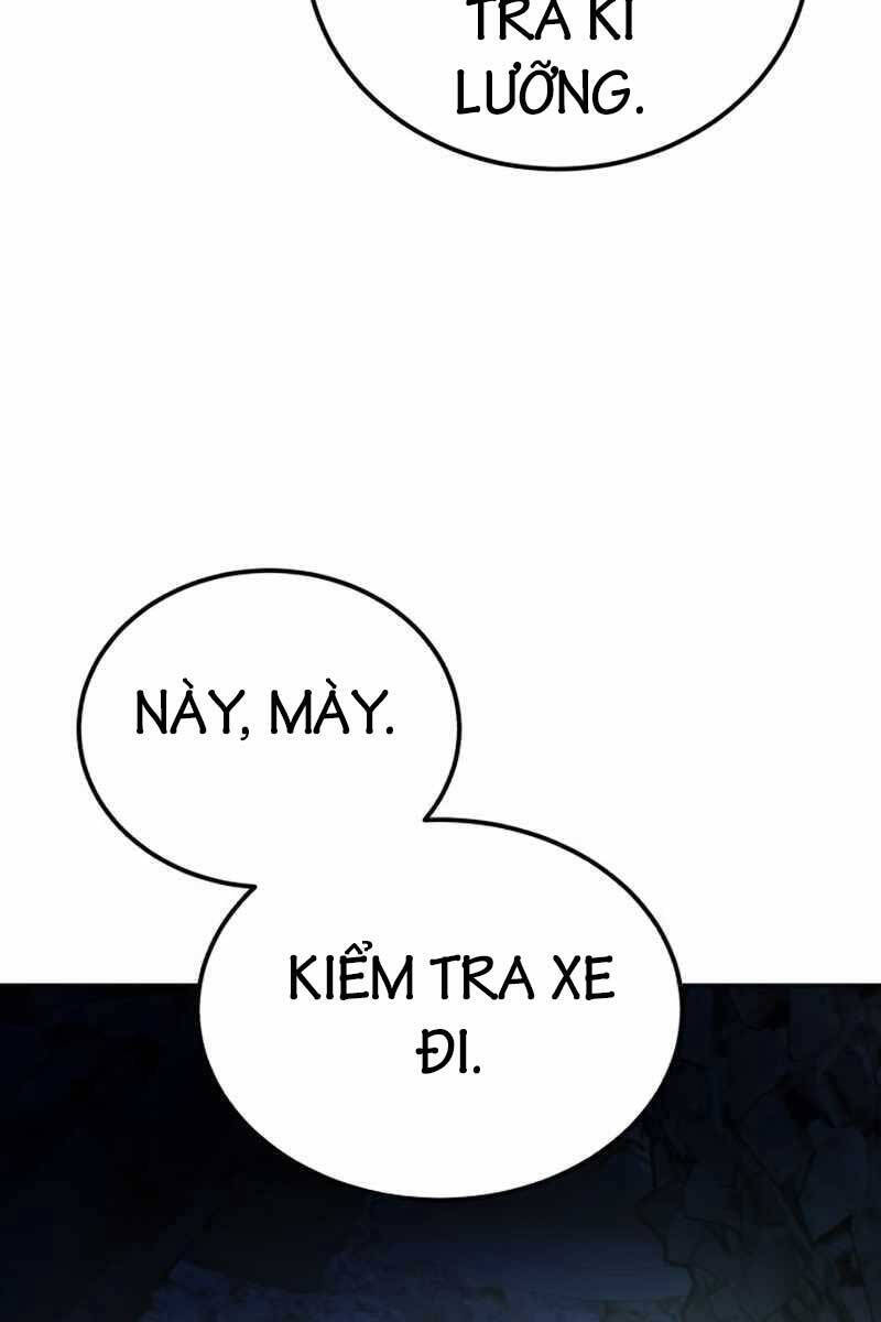 Tinh Tú Kiếm Sĩ Chapter 5.5 - Trang 3