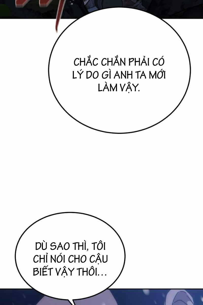 Tinh Tú Kiếm Sĩ Chapter 5.5 - Trang 3