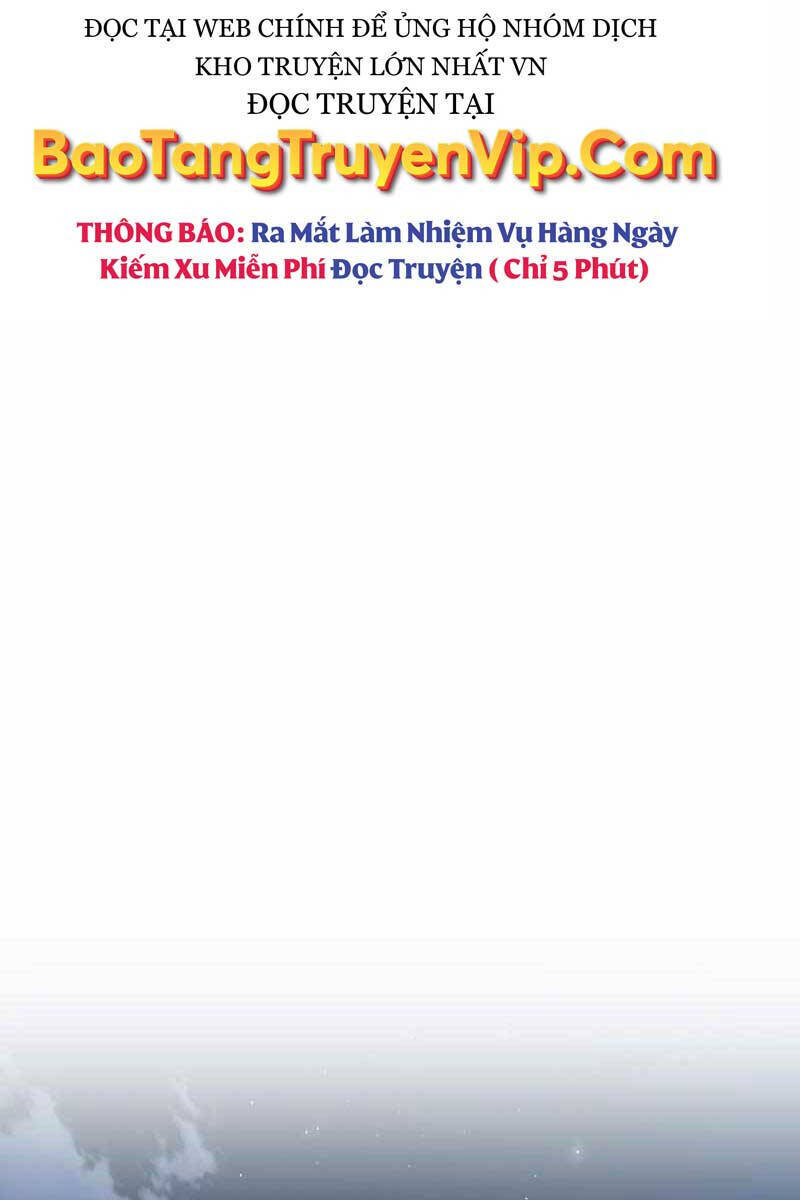 Tinh Tú Kiếm Sĩ Chapter 5.5 - Trang 3