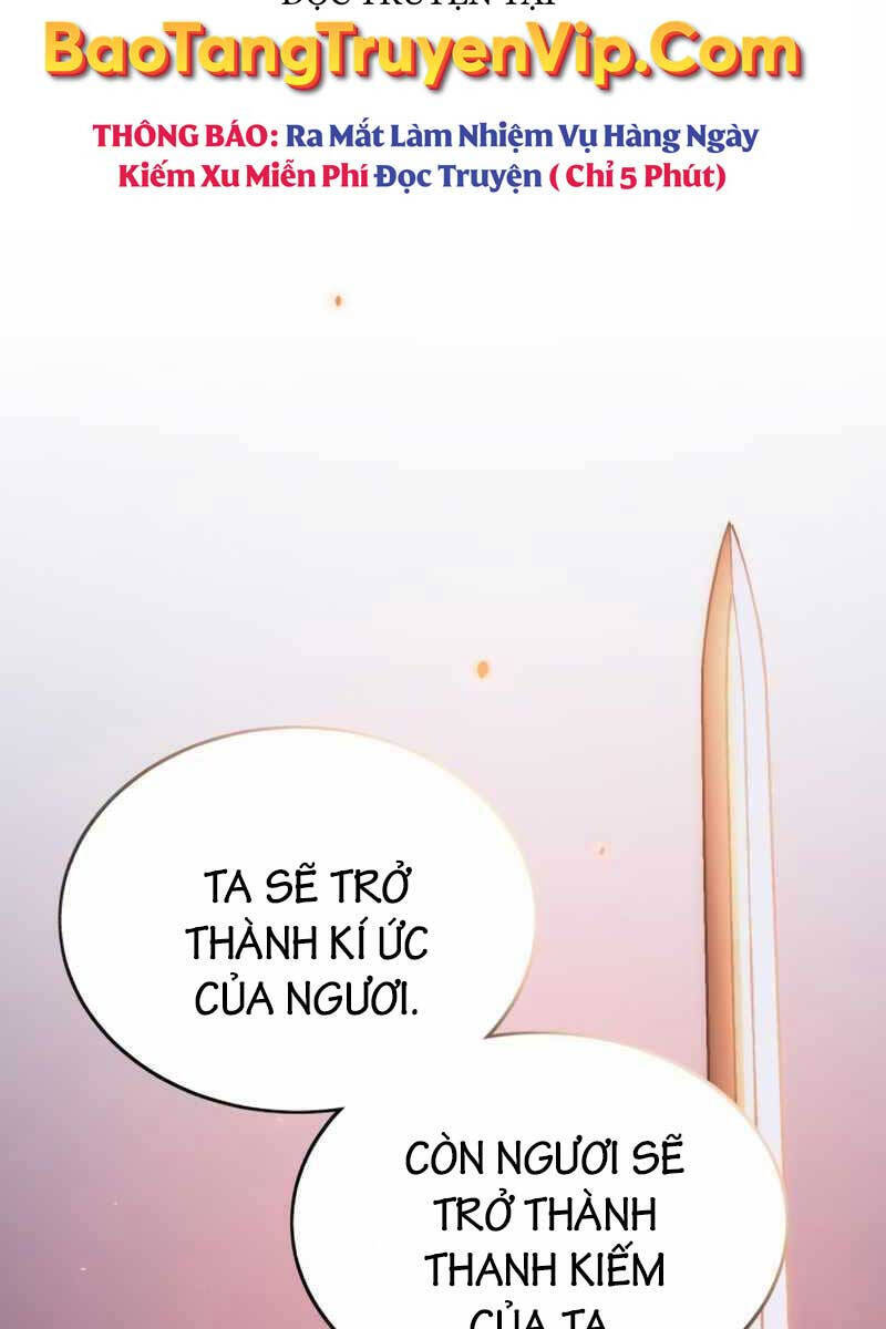 Tinh Tú Kiếm Sĩ Chapter 5.5 - Trang 3