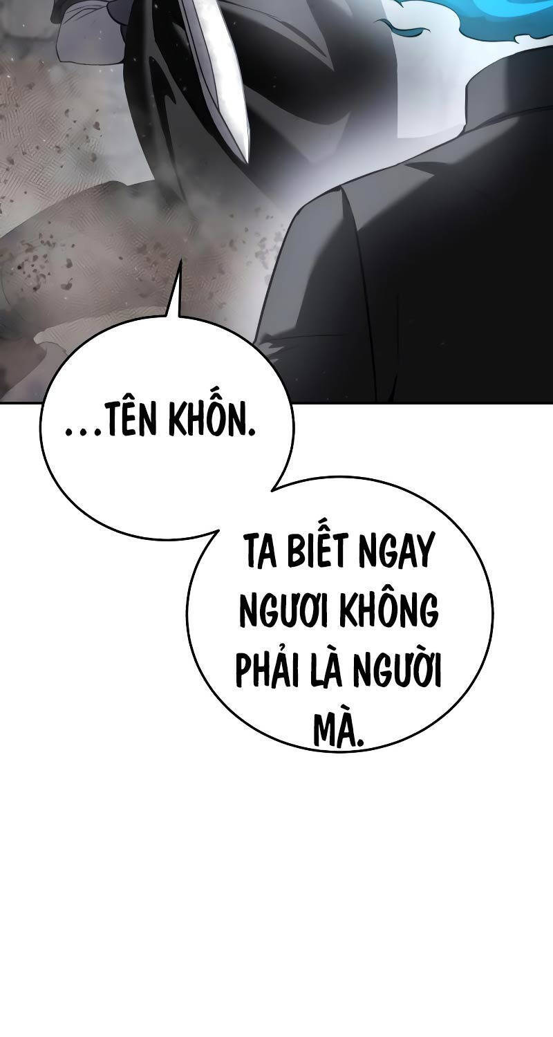 Tinh Tú Kiếm Sĩ Chapter 51 - Trang 4