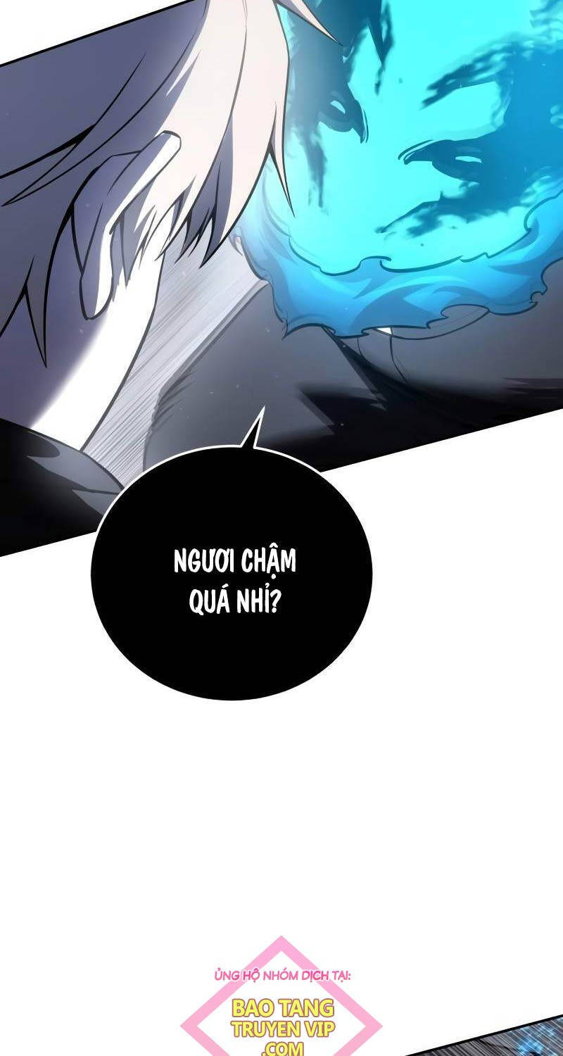 Tinh Tú Kiếm Sĩ Chapter 51 - Trang 4