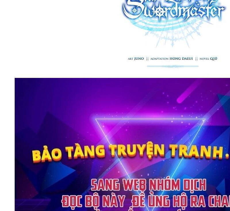 Tinh Tú Kiếm Sĩ Chapter 51 - Trang 4