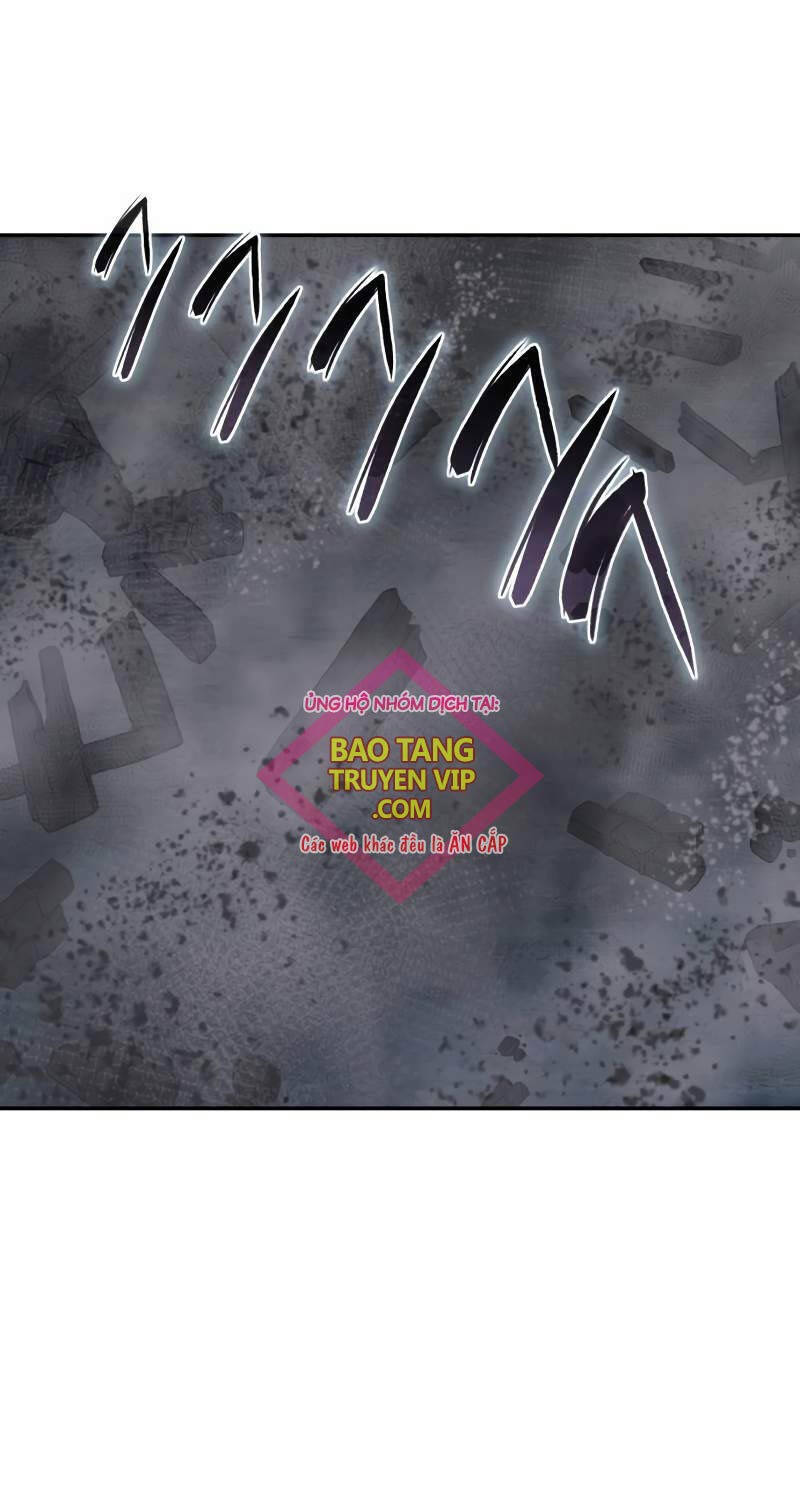 Tinh Tú Kiếm Sĩ Chapter 51 - Trang 4