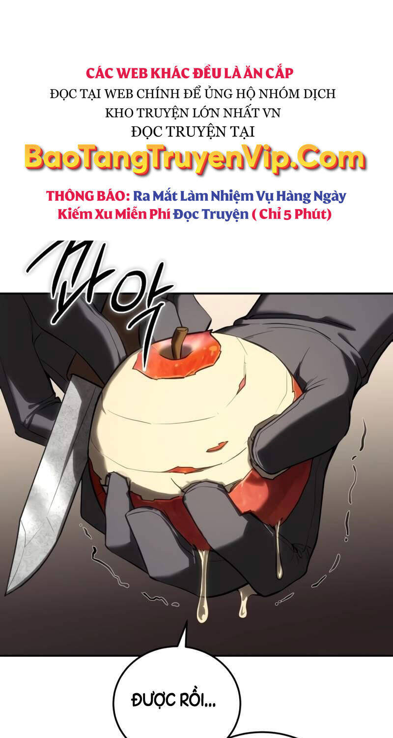 Tinh Tú Kiếm Sĩ Chapter 54 - Next Chapter 55