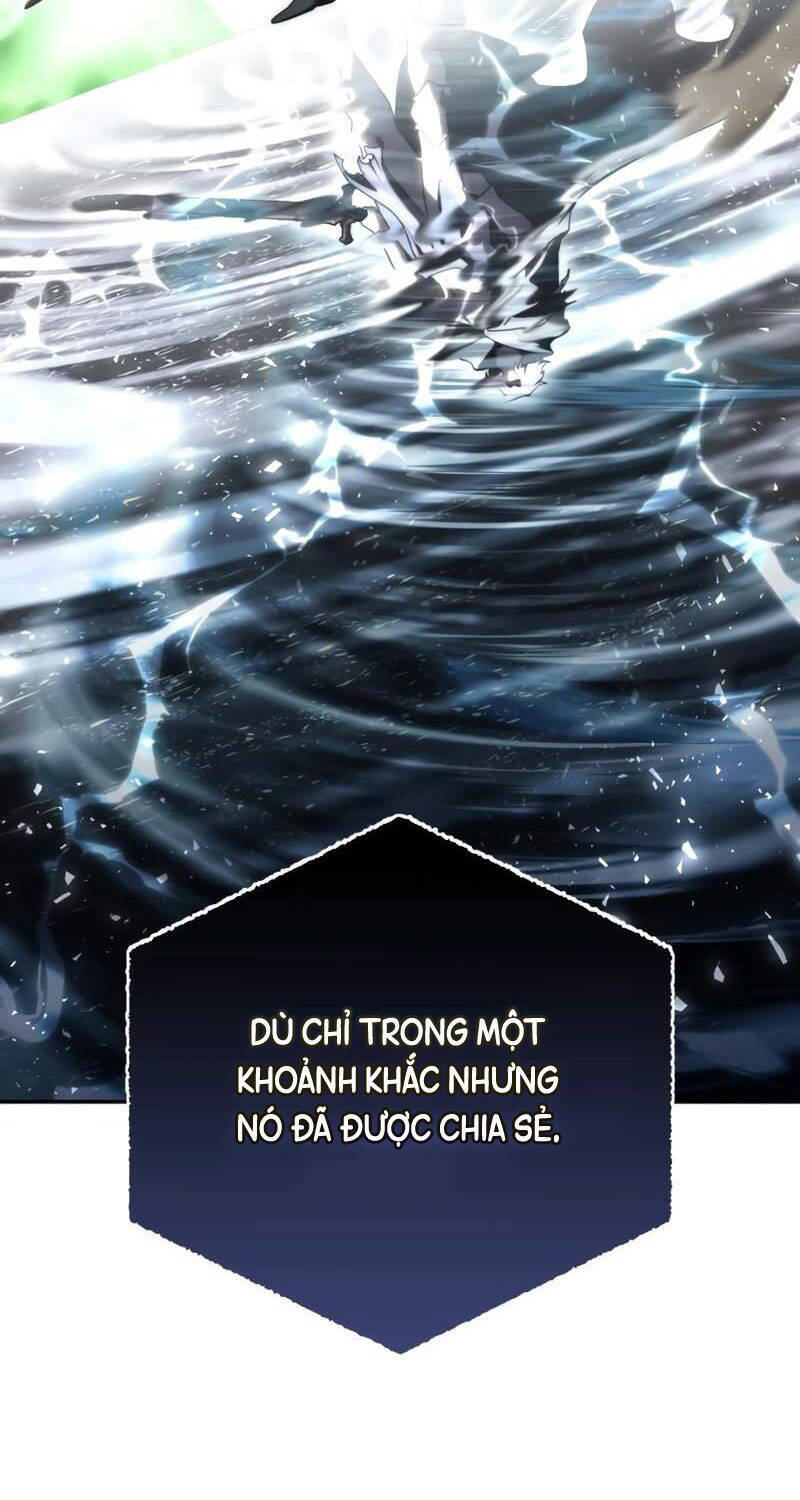 Tinh Tú Kiếm Sĩ Chapter 54 - Next Chapter 55