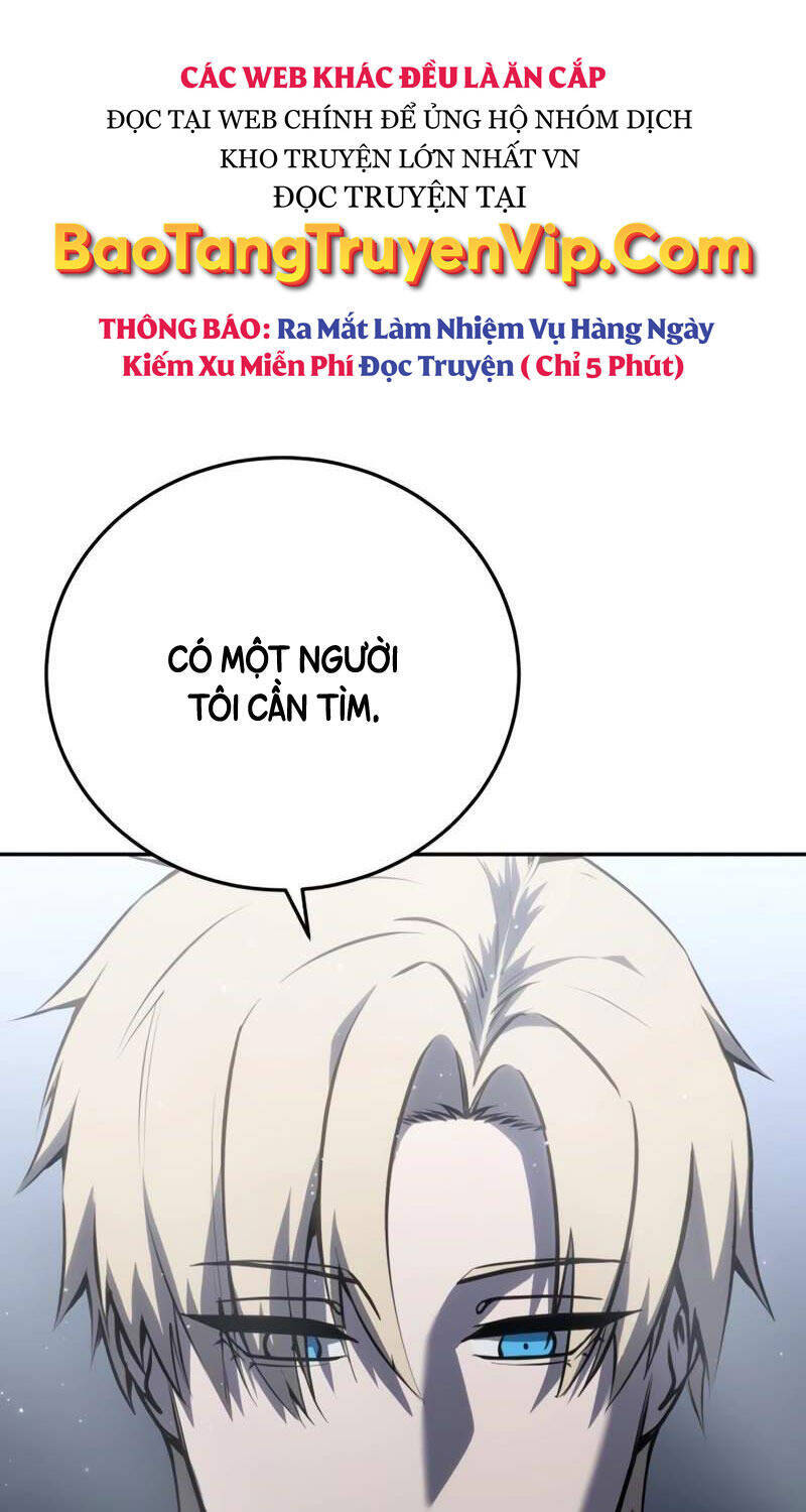 Tinh Tú Kiếm Sĩ Chapter 54 - Next Chapter 55