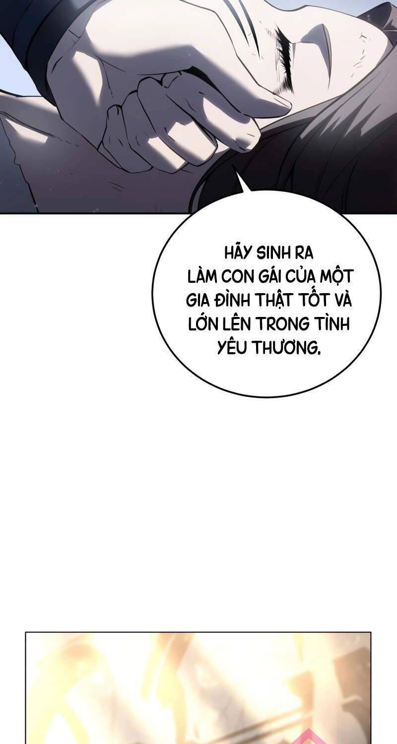 Tinh Tú Kiếm Sĩ Chapter 54 - Next Chapter 55