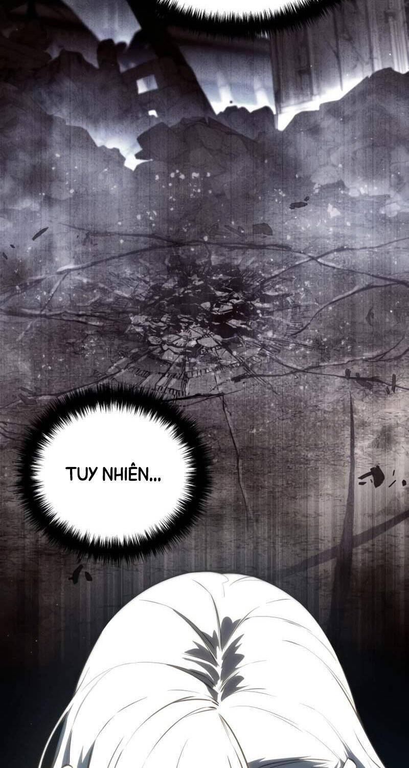 Tinh Tú Kiếm Sĩ Chapter 54 - Next Chapter 55