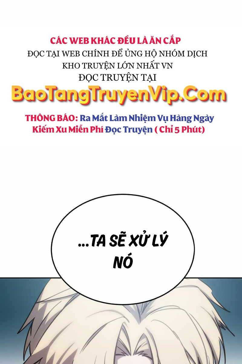 Tinh Tú Kiếm Sĩ Chapter 6 - Next Chapter 7