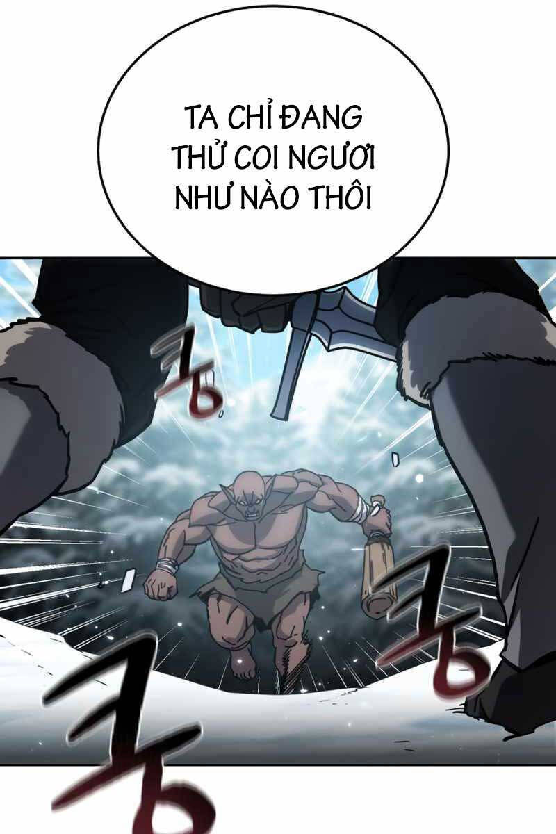 Tinh Tú Kiếm Sĩ Chapter 6 - Next Chapter 7