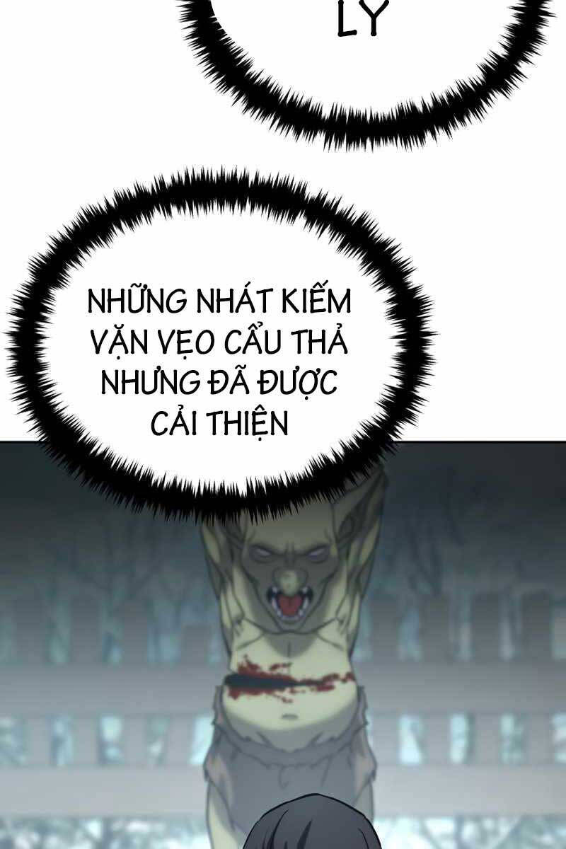 Tinh Tú Kiếm Sĩ Chapter 6 - Next Chapter 7