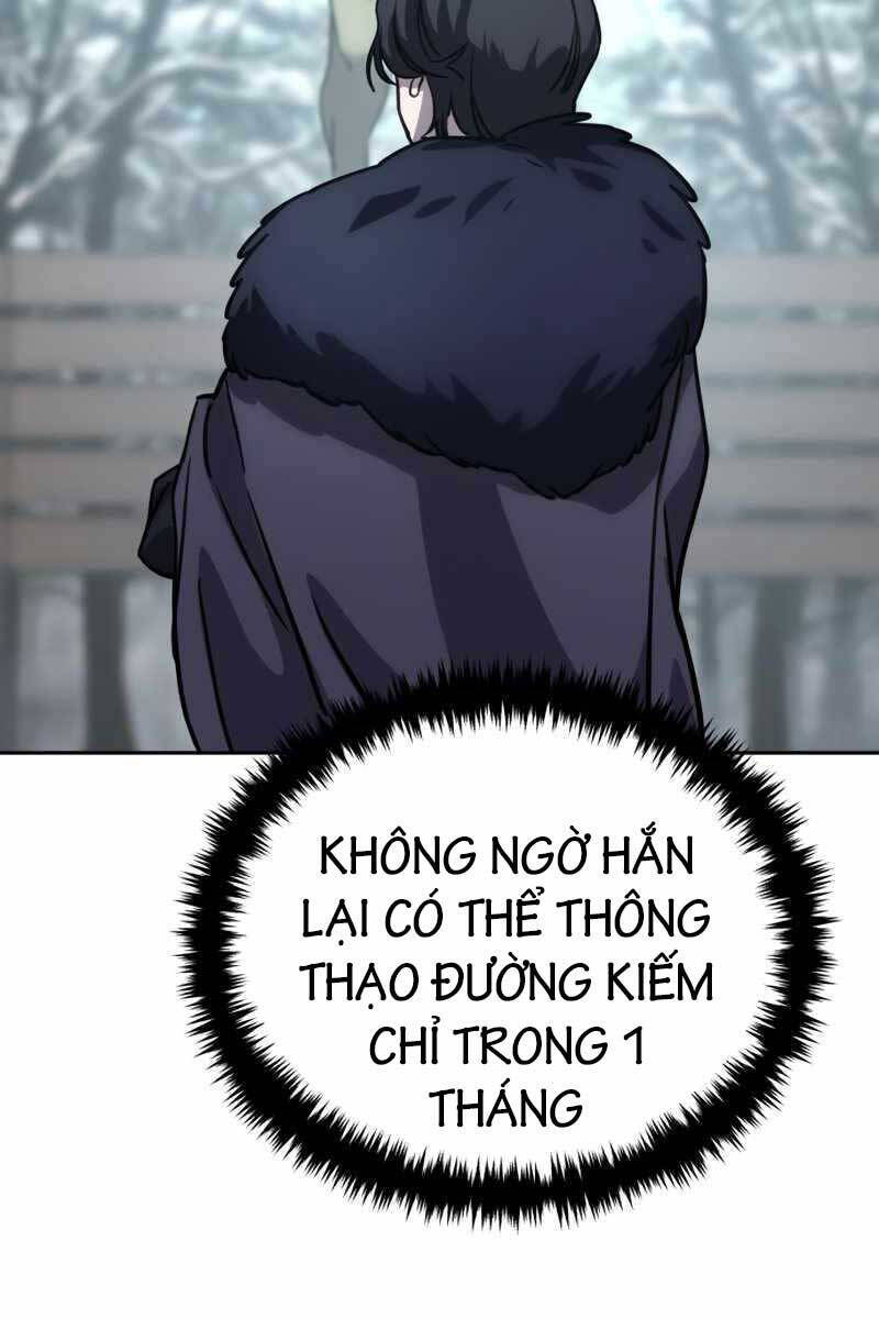 Tinh Tú Kiếm Sĩ Chapter 6 - Next Chapter 7