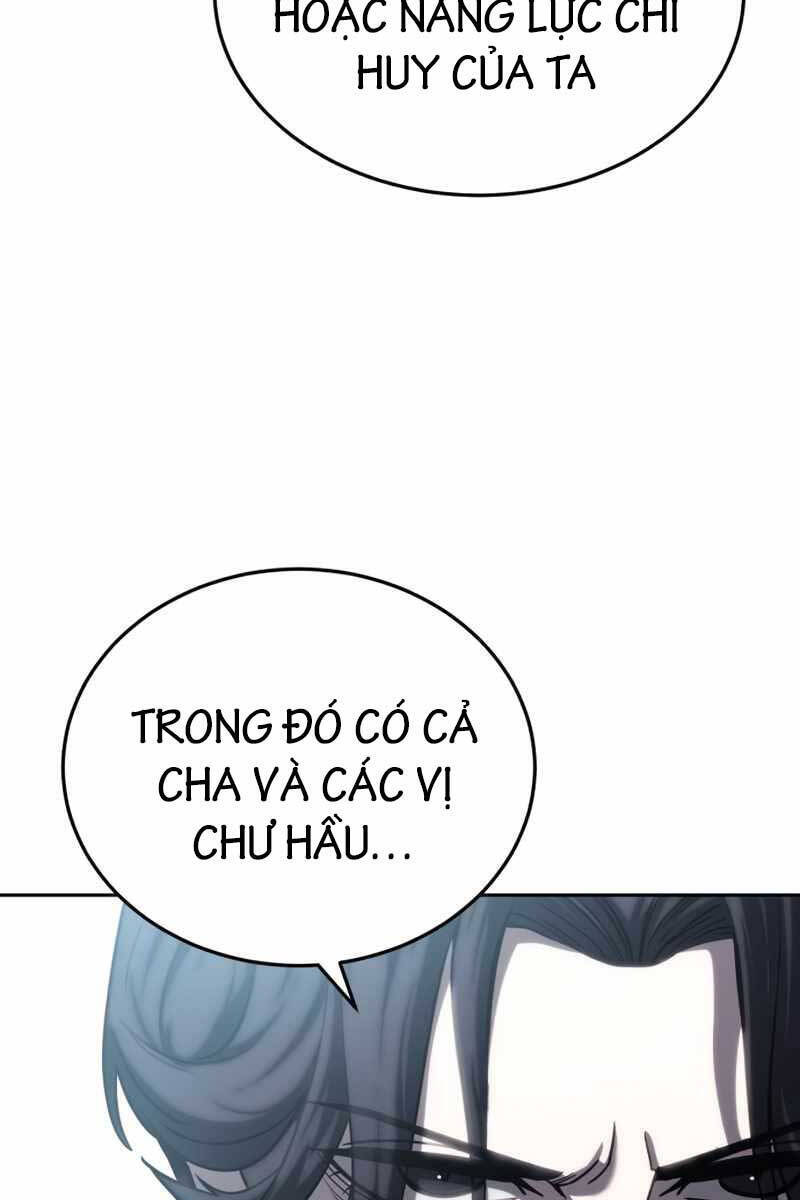 Tinh Tú Kiếm Sĩ Chapter 6 - Next Chapter 7