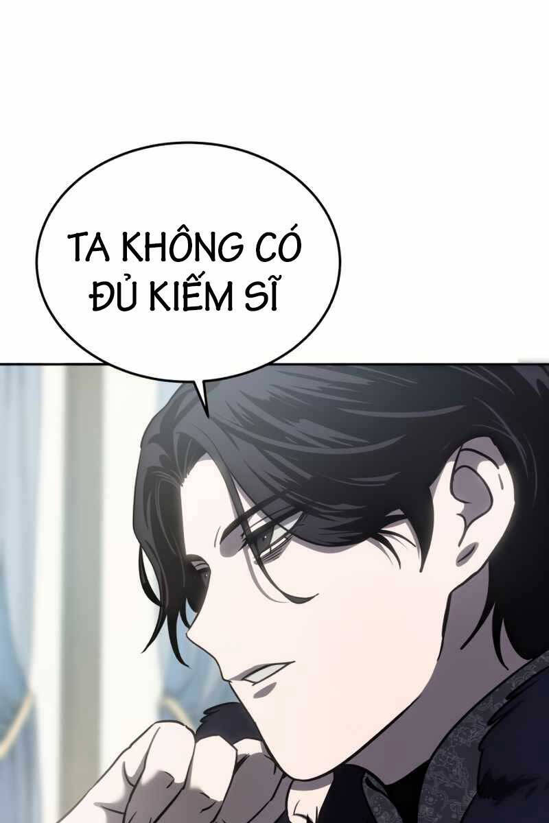 Tinh Tú Kiếm Sĩ Chapter 6 - Next Chapter 7