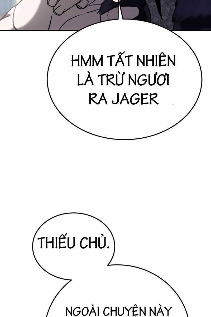 Tinh Tú Kiếm Sĩ Chapter 6 - Next Chapter 7