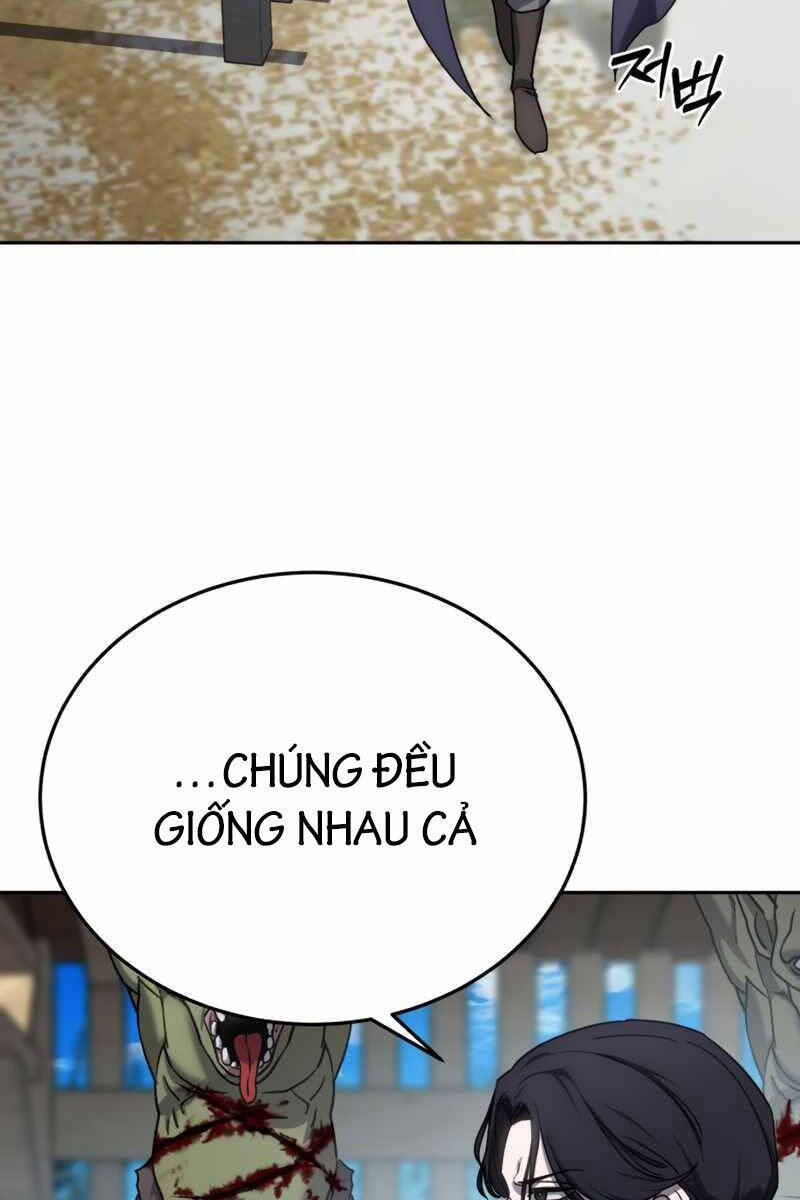 Tinh Tú Kiếm Sĩ Chapter 6 - Next Chapter 7