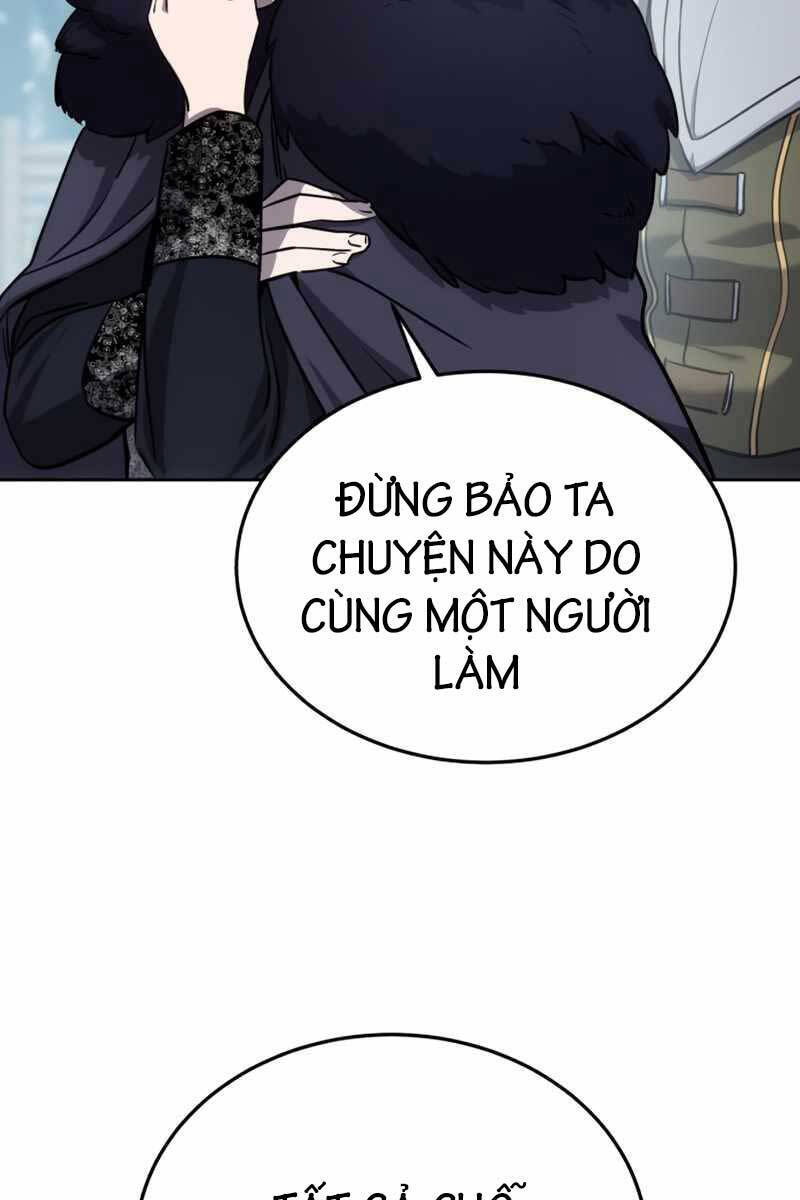 Tinh Tú Kiếm Sĩ Chapter 6 - Next Chapter 7