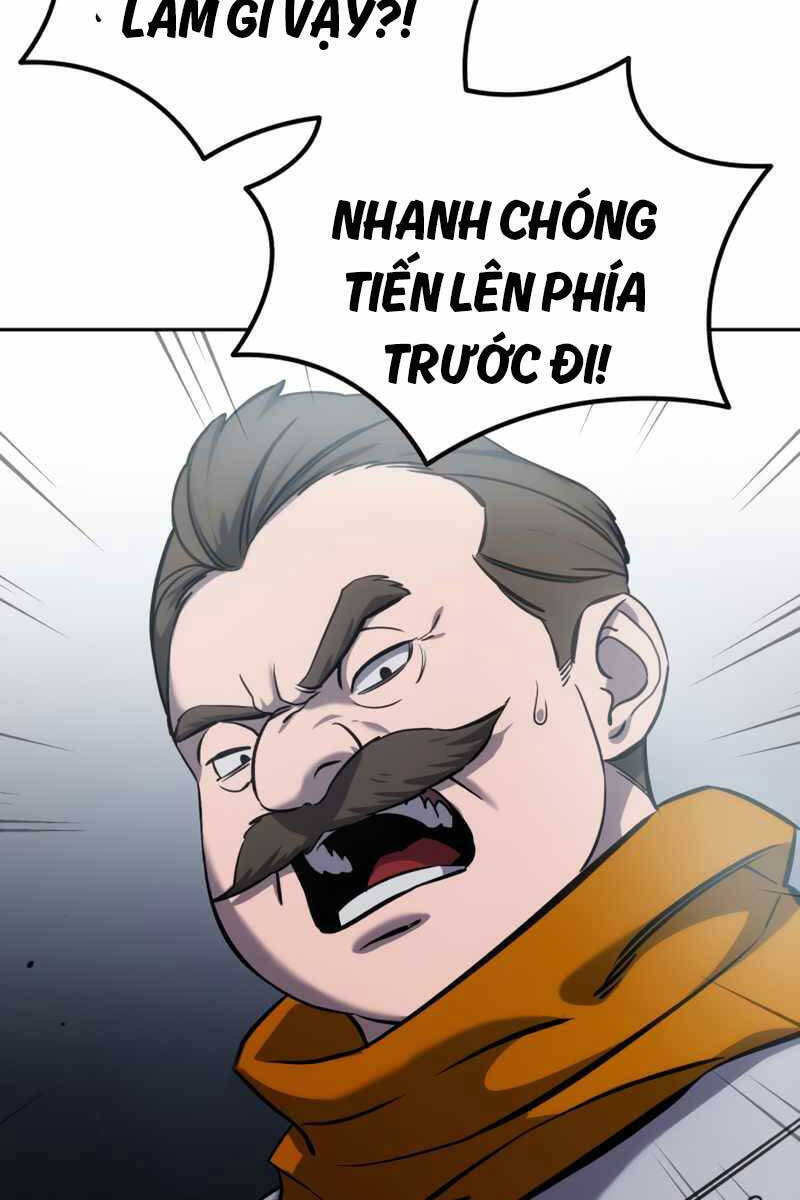 Tinh Tú Kiếm Sĩ Chapter 6 - Next Chapter 7