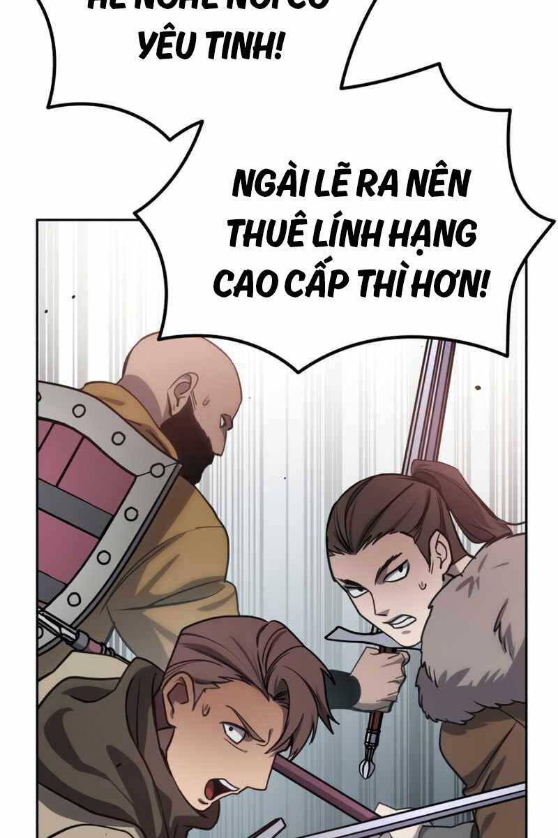 Tinh Tú Kiếm Sĩ Chapter 6 - Next Chapter 7