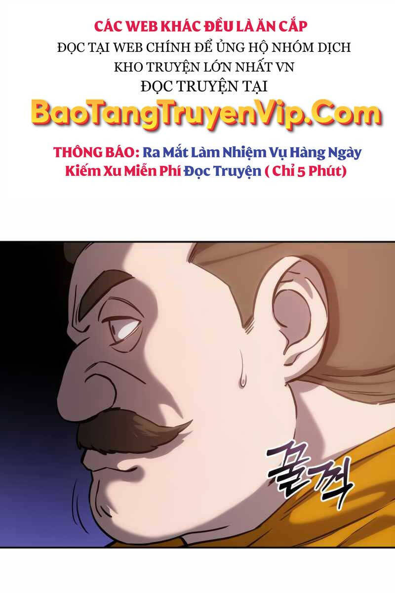 Tinh Tú Kiếm Sĩ Chapter 6 - Next Chapter 7