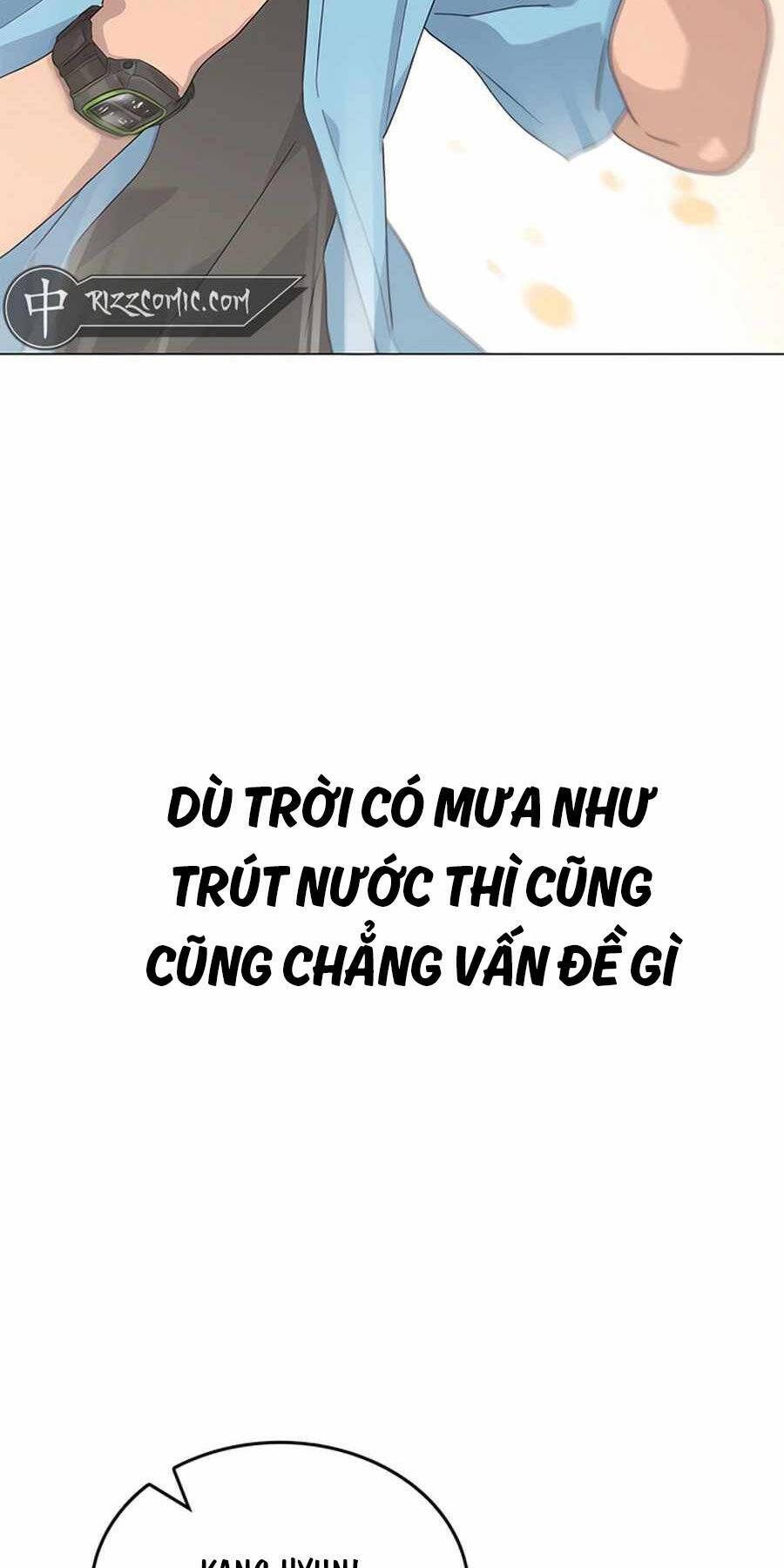 Chữa Lành Cuộc Sống Thông Qua Cắm Trại Ở Thế Giới Khác Chapter 1 - Trang 4