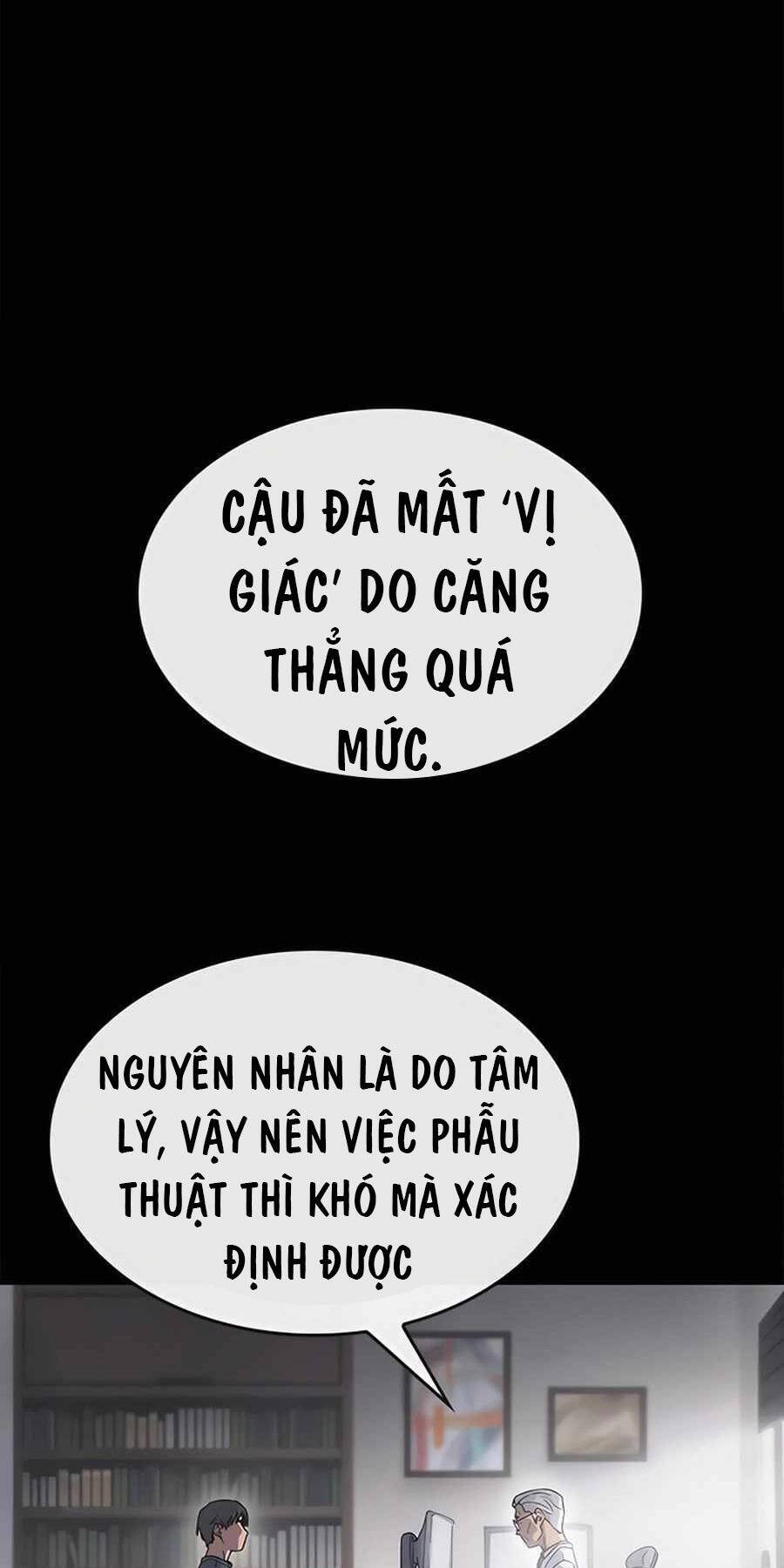 Chữa Lành Cuộc Sống Thông Qua Cắm Trại Ở Thế Giới Khác Chapter 1 - Trang 4